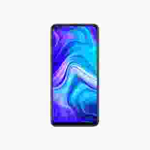 Смартфон Xiaomi Redmi Note 9 4/128GB White NFC