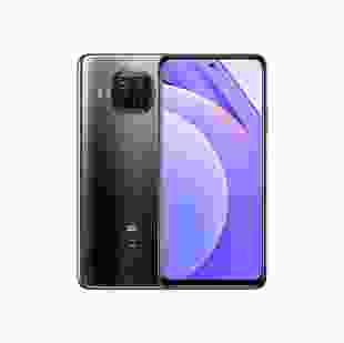 Смартфон Xiaomi Mi 10T Lite 6/64GB Pearl Gray