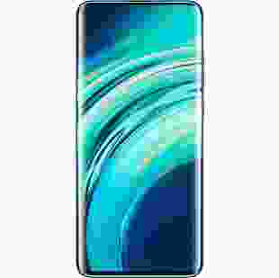 Xiaomi Mi 10 8/128GB Coral Green (M2001J2G)