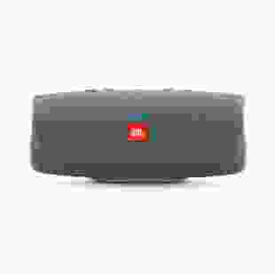 JBL Charge 4 Grey (JBLCHARGE4GRY)