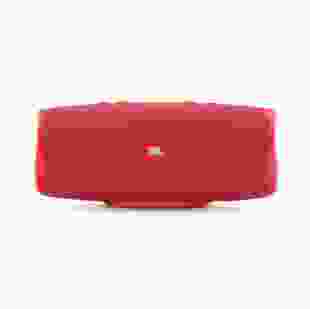 JBL Charge 4 Red (JBLCHARGE4RED)