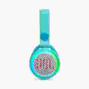 JBL JRPOP Teal/Blue (JBLJRPOPTEL)
