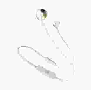 JBL TUNE 205BT White