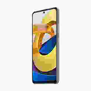 Смартфон Xiaomi Poco M4 Pro 5G 4/64GB Cool Blue