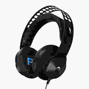 Legion by Lenovo H300 Stereo Gaming Headset Black
