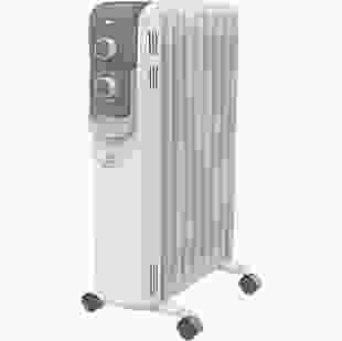 Обігрівач Electrolux EOH/M-7157