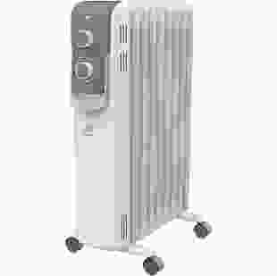 Обігрівач Electrolux EOH/M-7209