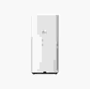 Очисник повітря Mi Air Purifier 3H