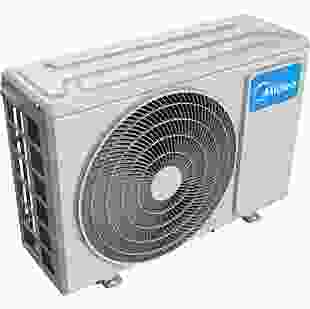 Кондиціонер Midea AF6-09N1C2-I/AF6-09N1C2-O Forest