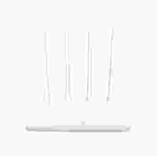 Бездротовий маршрутизатор (роутер) Xiaomi Mi WiFi Router 4A Global (DVB4230GL)