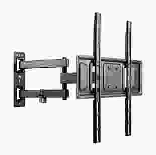 Настінне кріплення KIVI Motion-443