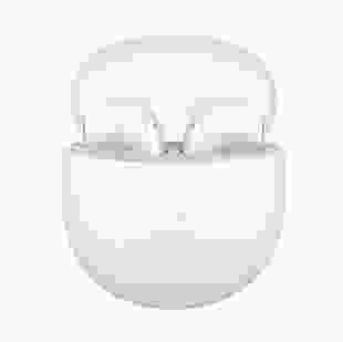 Навушники TWS Haylou X1 Neo White