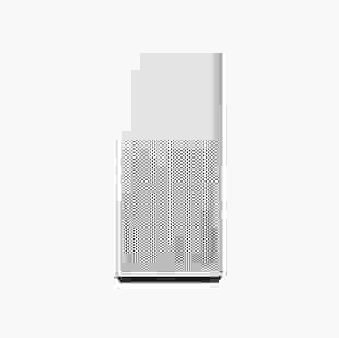 Очисник повітря Mi Air Purifier 2H