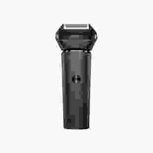 Електробритва Mijia Reciprocating five cutter head MSW501