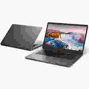 Ноутбук Xiaomi Mi RedmiBook 15 i3/8/256 (JYU4436ID)