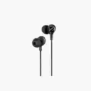 Philips PRO6305BK Black