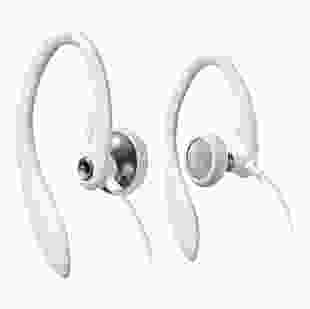 Philips SHS3300 White