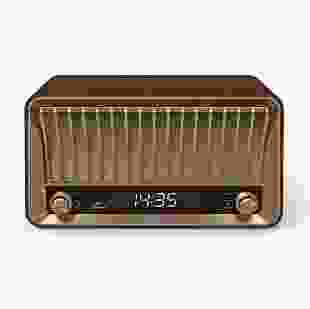 Philips TAVS700 FM/DAB+ Wireless