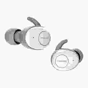 Philips UpBeat SHB2515 True Wireless White