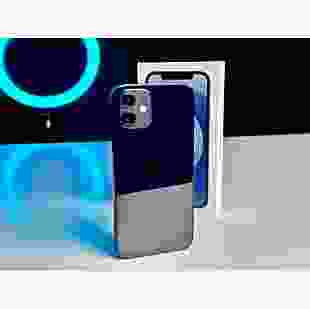 Б/У Apple iPhone 12 128GB Black (MGHC3, MGJA3)