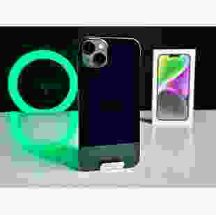 УЦІНКА Apple iPhone 14 Plus 128GB Midnight (MQ4X3)