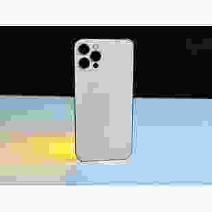 Б/У Apple iPhone 12 Pro 256GB Gold (MGLV3, MGMR3)