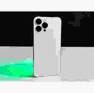 Б/У  Apple iPhone 13 Pro Max 256GB Silver