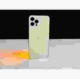 Б/У Apple iPhone 12 Pro Max 256GB Gold
