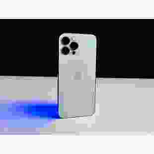 Б/У Apple iPhone 13 Pro Max 512GB Sierra Blue