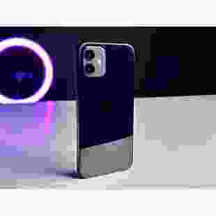 Б/У Apple iPhone 12 128GB Black