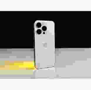 УЦІНКА  Apple iPhone 14 Pro 256GB Gold