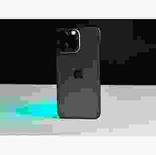 Б/У Apple iPhone 14 Pro Max 256GB Space Black