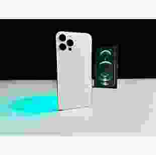 Б/У Apple iPhone 12 Pro Max 512GB Silver (9/10)