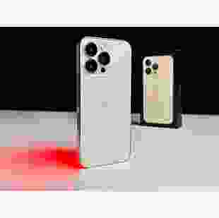 Б/У Apple iPhone 13 Pro 128GB Gold (9/10)