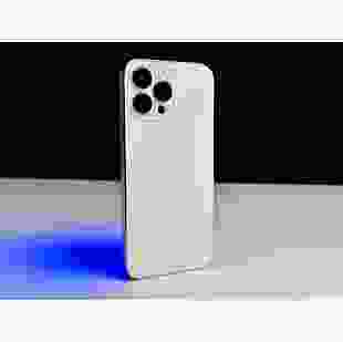 Б/У Apple iPhone 13 Pro Max 1TB Silver (9/10)
