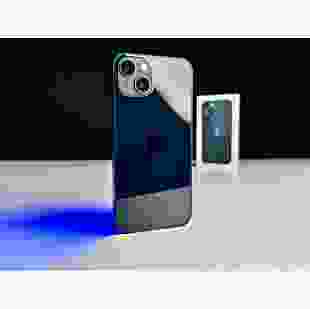 Б/У Apple iPhone 13 128GB Midnight (9.5/10)