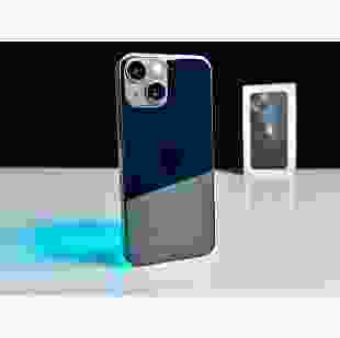 Б/У  Apple iPhone 13 Mini 128GB Midnight (9/10)