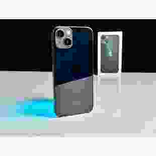 Б/У Apple iPhone 13 128GB Midnight (9/10)