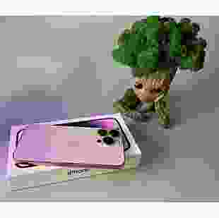 Б/У Apple iPhone 13 Pro 128GB Gold MLTR3 (9/10)