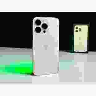 Б/У  Apple iPhone 13 Pro 256GB Gold ( 9/10)