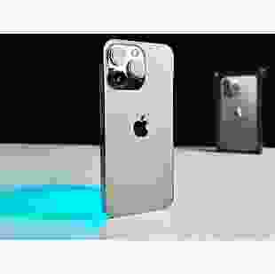 Б/У Apple iPhone 13 Pro 128GB Graphite (10/10)