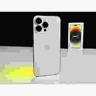 Б/У  Apple iPhone 14 Pro Max 512GB Gold (9.5/10)