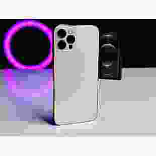 Б/У Apple iPhone 12 Pro 128GB Gold (9/10)