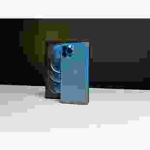 Б/У Apple iPhone 12 Pro 128GB Pacific Blue (9/10)