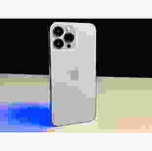Б/У Apple iPhone 13 Pro Max 512GB Sierra Blue (8/10)