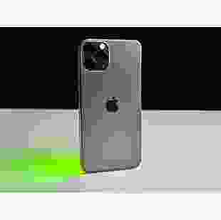 Б/У  Apple iPhone 11 Pro 64GB Space Gray (10/10)