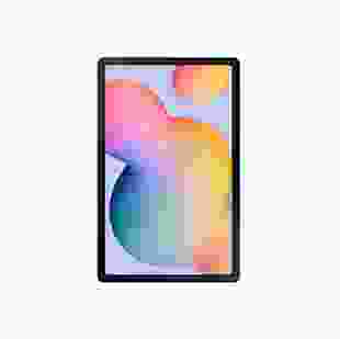 Samsung Tab S6 Lite 4/64GB 10.4" LTE Pink (SM-P615NZIASEK)