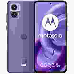 Moto Edge 30 Neo 8/128GB Very Peri (PAV00062PL)