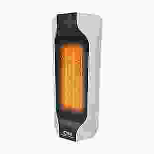 Обігрівач Cooper&Hunter Smart CH-F1500CSE