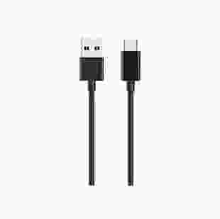 ZMI Type-C Cable 1m Black (AL701)